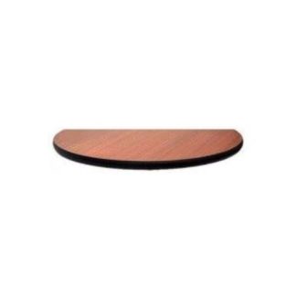 DT36R Laminate Table Top