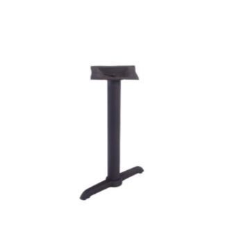 TB0522 Metal Table Base