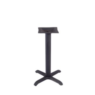 TB2222 Metal Table Base