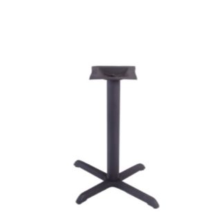 TB2430 Metal Base