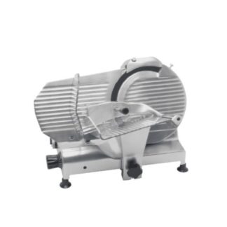AMPTO CHF250 Meat Slicer