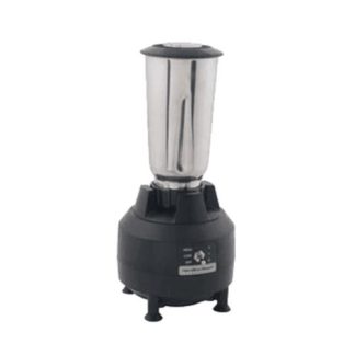 fmp 176-1619 hamilton beach 909 bar blender