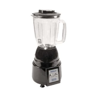 fmp 222-1306 waring nublend blender