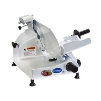 Globe C9 Food Slicer