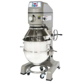 Globe SP60 60 Quart Mixer