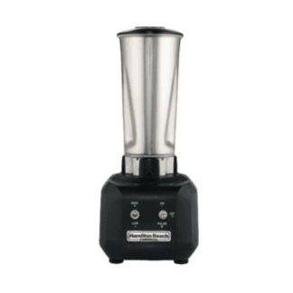 hamilton beach hbb250sr rio bar blender