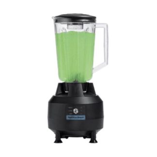 hamilton beach hbb908 bar blender