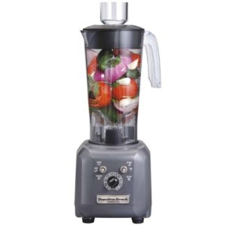 hamilton beach hbf500 high performance food blender