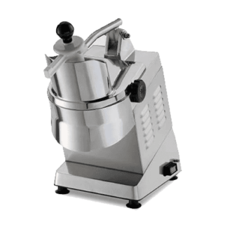 Univex UFP13 Food Processor