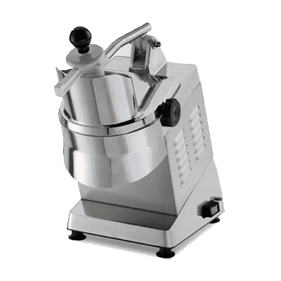 Univex UFP13 Food Processor