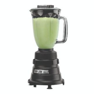 waring bb155 bar blender