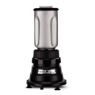 waring bb155s bar blender