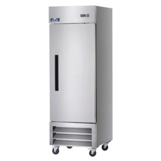 Arctic Air AR23 Reach In Refrigerator