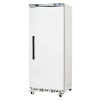 Arctic Air AWR25 Reach In Refrigerator
