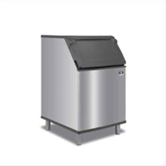 Manitowoc D570 Ice Bin