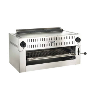 Vulcan 36RB Gas Salamander Broiler