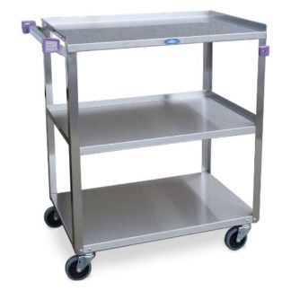 Lakeside 322A Light Duty Utility Cart