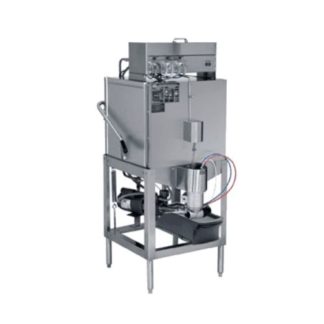 CMA Dishmachines AH Energy Mizer® Dishwasher
