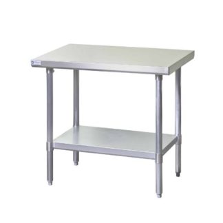 Blue Air EW3036 Work Table