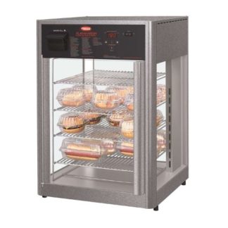 Hatco FDWD-1X Flav-R-Fresh® Holding & Display Cabinet