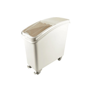 FMP 280-2264 Ingredient Bin by Winco