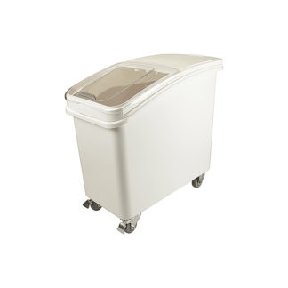 FMP 280-2265 Ingredient Bin by Winco®