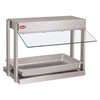 Hatco GRHW-1P Glo-Ray® Hors D'Oeuvre Warmer