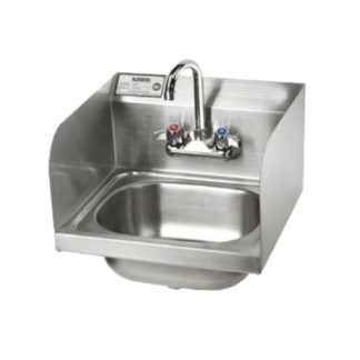 Krowne HS-26-LF Hand Sink