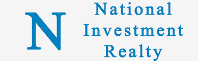 National Investment Realty