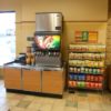 subway dispenser 2