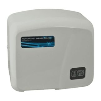 FMP 141-2101 Hand Dryer