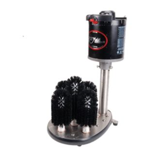 FMP 264-1018 Bar Maid® #A200 Glass Washer