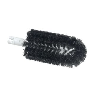 FMP 264-1025 Glass Washer Brush Kit, universal, 6 3/4"