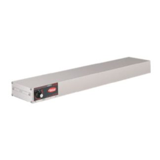 Hatco AH36120ICCS GRAH36 (QUICK SHIP MODEL) Glo-Ray® Infrared Foodwarmer