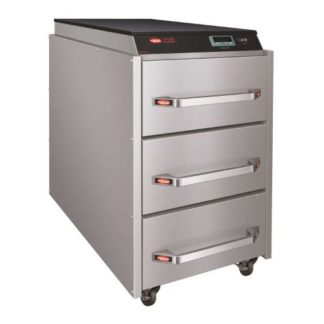 Hatco CDW-3N Drawer Warmer