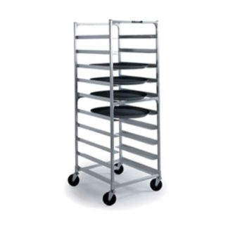Lakeside 8582 Tray Rack