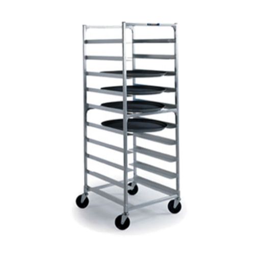 Lakeside 8582 Tray Rack