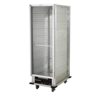 Toastmaster E9451-HP34CDN Proofer Cabinet