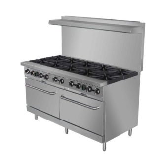 Black Diamond BDGR-60/NG Range