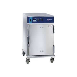 Alto-Shaam 500-TH/II Halo Heat Electric Cook & Hold Oven