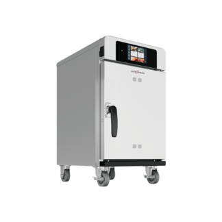 Alto-Shaam 500-TH Halo Heat Electric Cook & Hold Oven