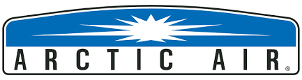 Arctic-Air
