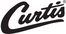 CurtisCo