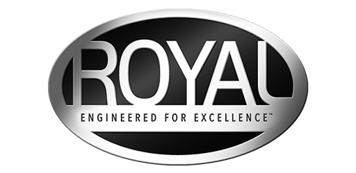 ROYAL