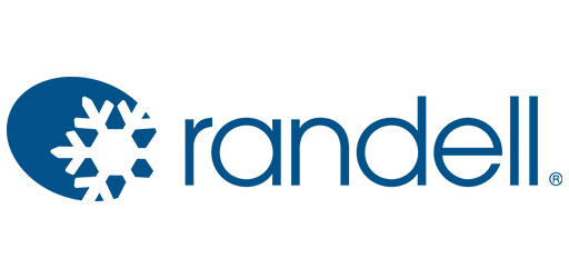 Randell