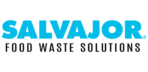 Salvajor