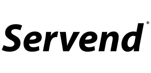 Servend