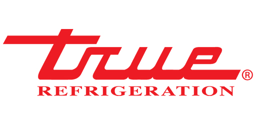 TrueMfg