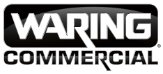 Waring