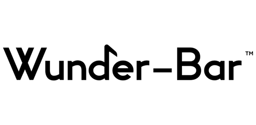 WunderBar